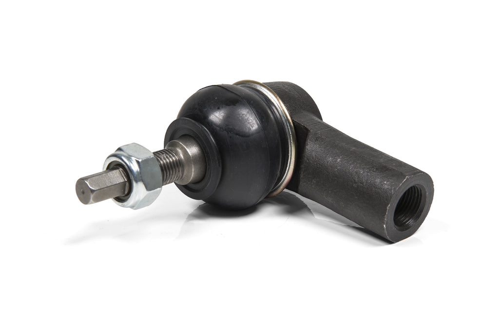 Tie Rod End 02-05 Dodge 1500 5 Inch Zone Offroad