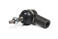 Tie Rod End 02-05 Dodge 1500 5 Inch Zone Offroad