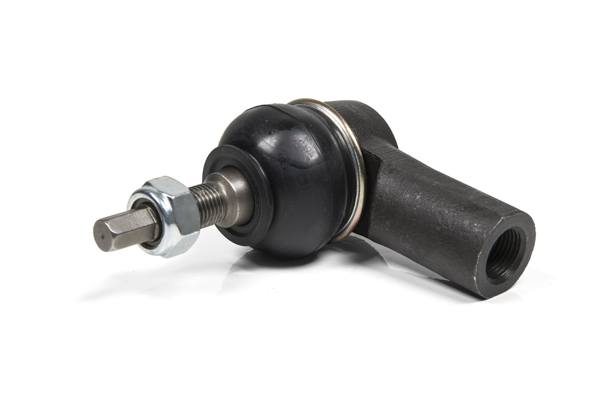 Tie Rod End 02-05 Dodge 1500 5 Inch Zone Offroad