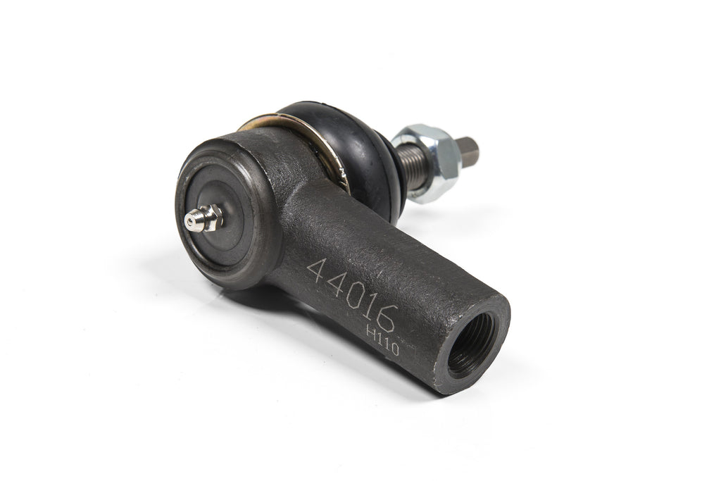 Tie Rod End 02-05 Dodge 1500 5 Inch Zone Offroad
