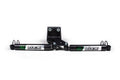 05-24 Ford F-250/F-350 Super Duty Super Duty Zone Dual Stabilizer Zone Offroad