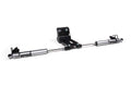 05-24 Ford F-250/F-350 Super Duty Super Duty Zone Dual Stabilizer Zone Offroad