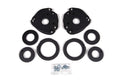 21-23 Bronco Sport 1 Inch Suspension Lift Kit Front And Rear - non Badlands Zone Offroad