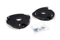 21-23 Bronco Sport Badlands 1 Inch Leveling Kit Zone Offroad