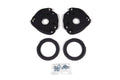 2022 Ford Maverick AWD 1 Inch Leveling Kit Zone Offroad