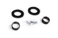 19-23 Ford Ranger 2 Inch Leveling Kit Zone Offroad