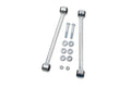 99 Ford F-250 Sway Bar Links Zone Offroad