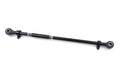 99-04 Ford F250/350 Adjustable Track Bar Zone Offroad