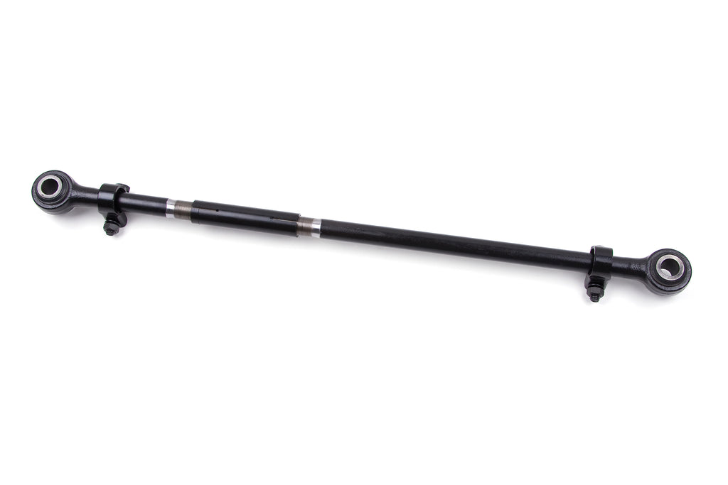 99-04 Ford F250/350 Adjustable Track Bar Zone Offroad