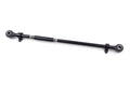 99-04 Ford F250/350 Adjustable Track Bar Zone Offroad
