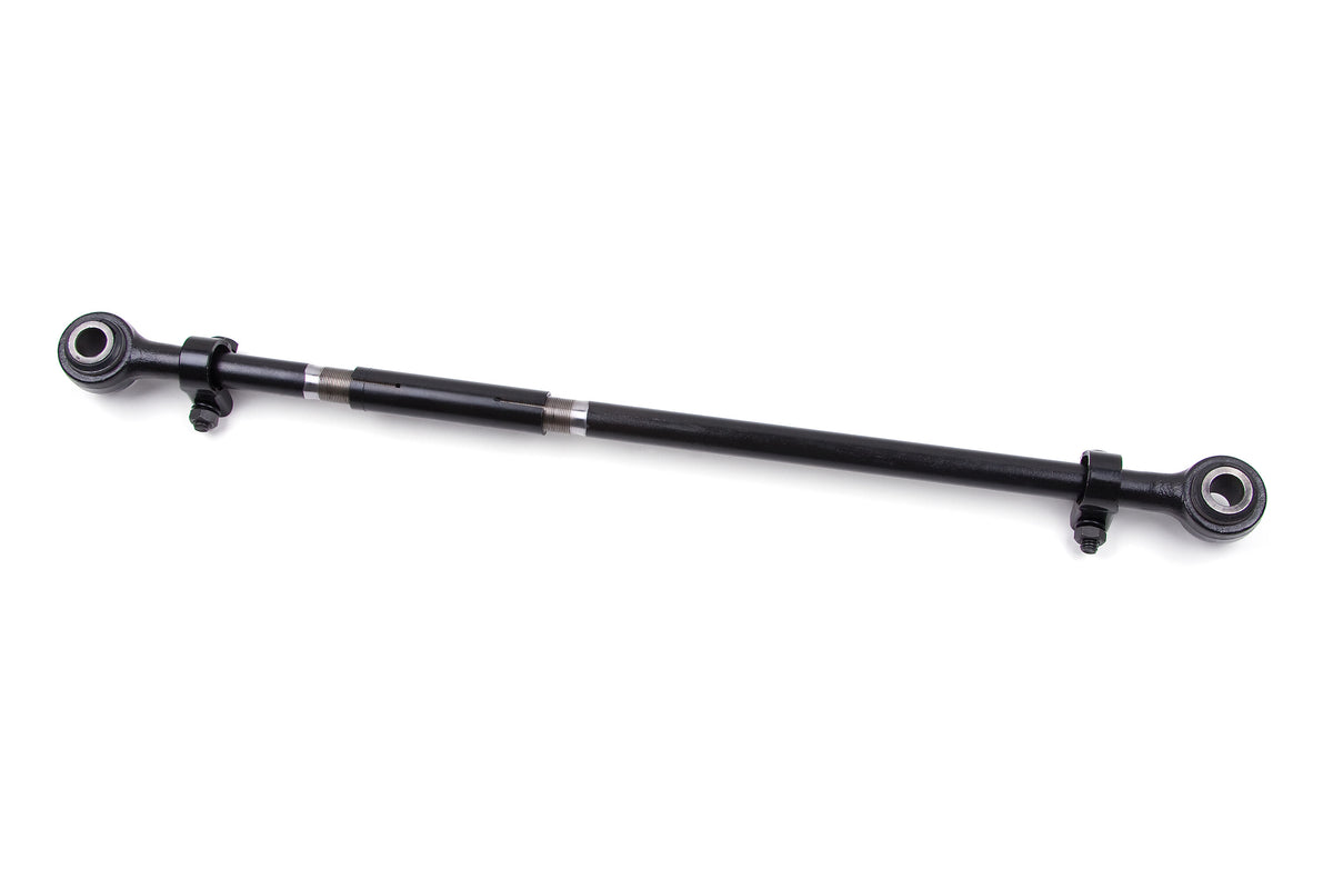 99-04 Ford F250/350 Adjustable Track Bar Zone Offroad