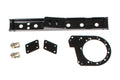 17-26 Ford Super Duty Transfer Case Indexing Ring Kit - Diesel Zone Offroad