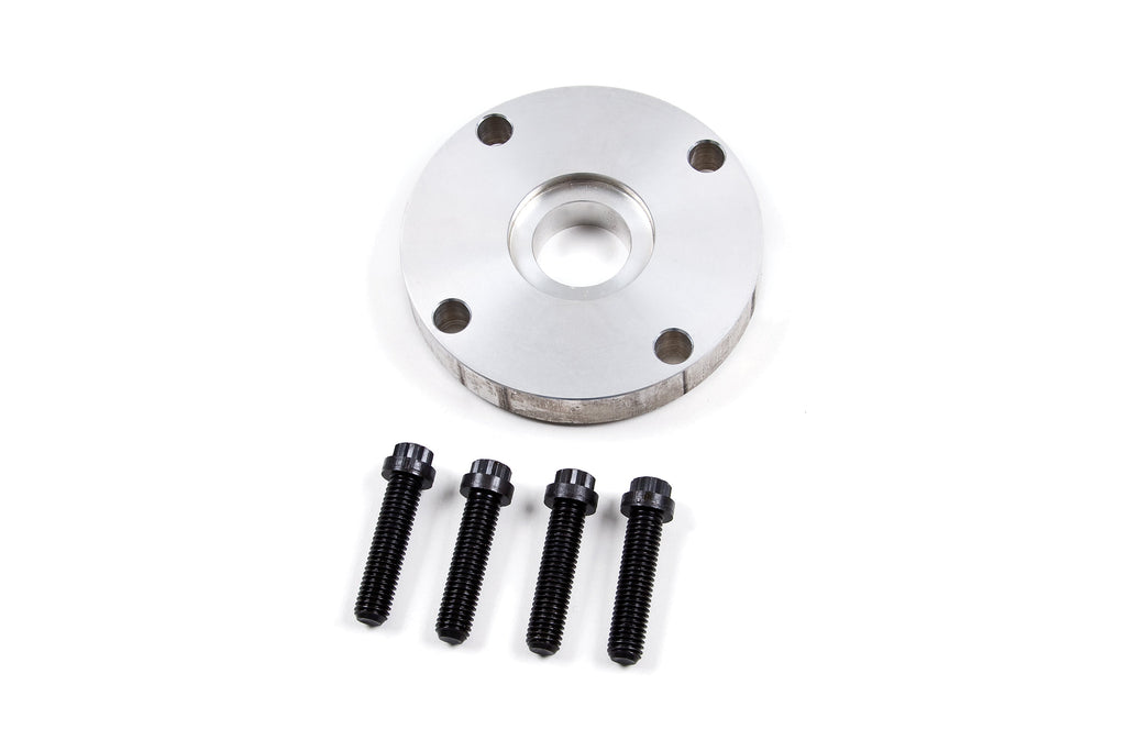 97-16 Ford F-150 Rear Driveshaft Spacer Kit Zone Offroad
