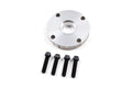 97-16 Ford F-150 Rear Driveshaft Spacer Kit Zone Offroad