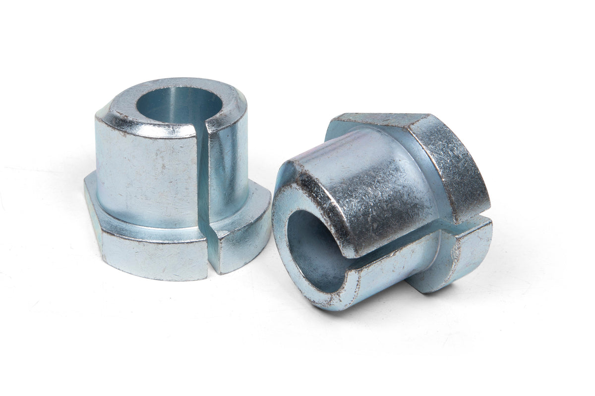 05-26 Ford F250/F350 Ball Joint Alignment Cam Kit Zone Offroad