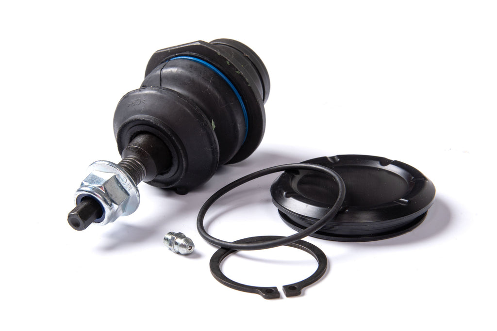 Service Kit: Replacement UCA Ball Joint Kit Ford F2302, F2303 Zone Offroad
