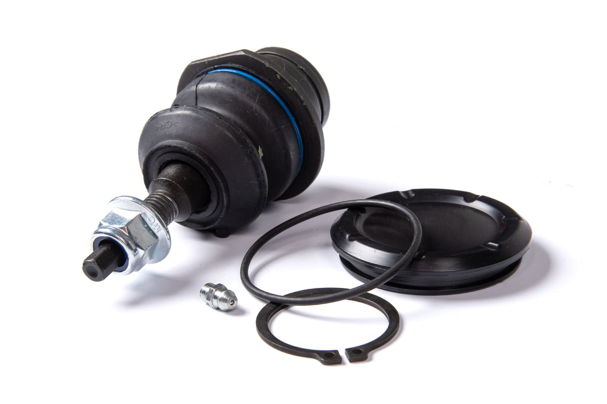 Service Kit: Replacement UCA Ball Joint Kit Ford F2302, F2303 Zone Offroad