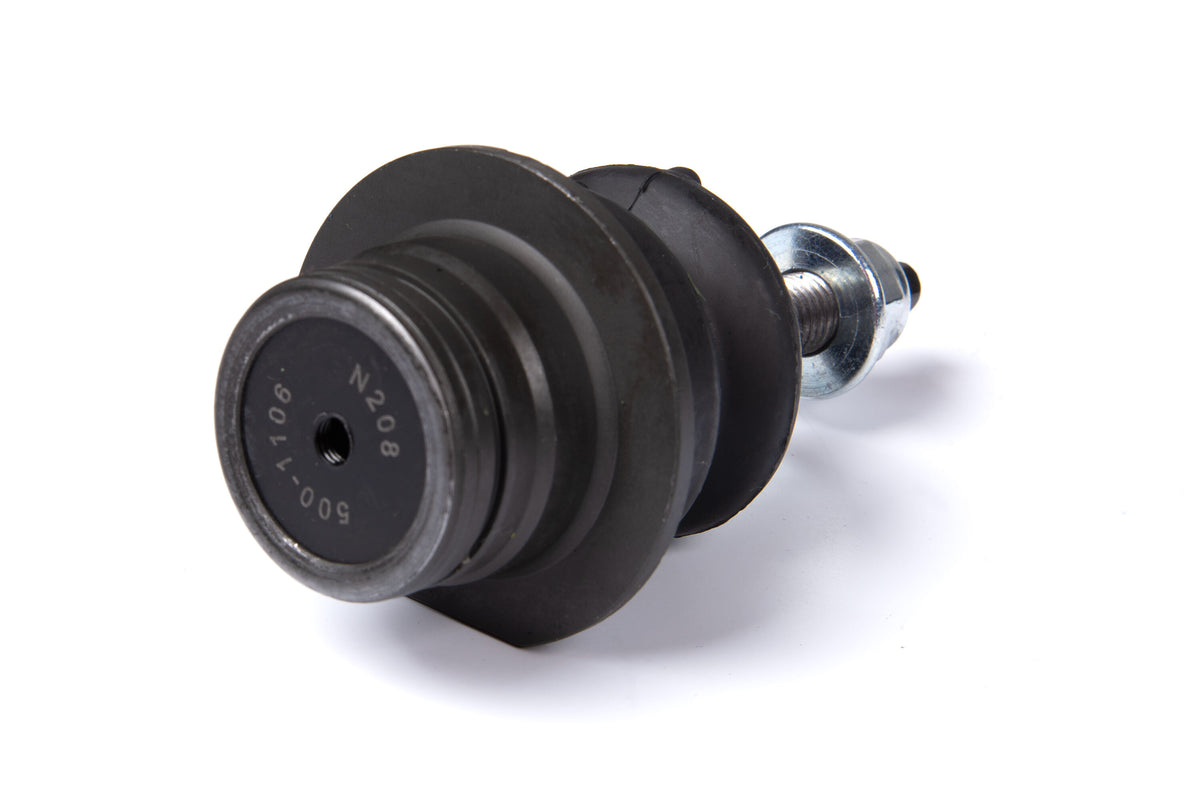 Service Kit: Replacement UCA Ball Joint Kit Ford F2302, F2303 Zone Offroad