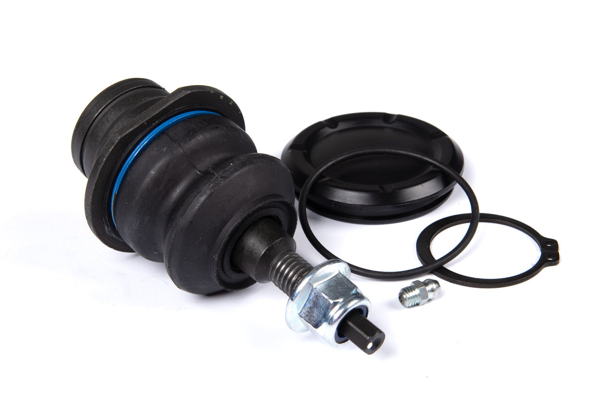 Service Kit: Replacement UCA Ball Joint Kit Ford F2302, F2303 Zone Offroad