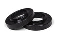 18-26 JL/JT/JK 0.75 Inch Coil Spring Leveling Spacer Zone Offroad