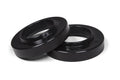 18-26 JL/JT/JK 0.75 Inch Coil Spring Leveling Spacer Zone Offroad