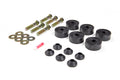 87-95 Jeep YJ 1-5/8 Inch Transfer Case Drop Zone Offroad