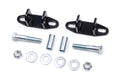 97-06 Jeep TJ/84-01 Jeep XJ Bar Pin Eliminator (Pair) Zone Offroad
