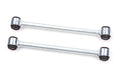99-04 Jeep WJ 4-5 Inch Front Sway Bar Links Zone Offroad