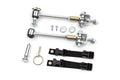 97-06 Jeep TJ 0-2 Inch/XJ 3-4 Inch Sway Bar Discnts Zone Offroad