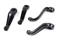 84-01 Jeep XJ/93-98 Jeep ZJ Pitman Arm Zone Offroad