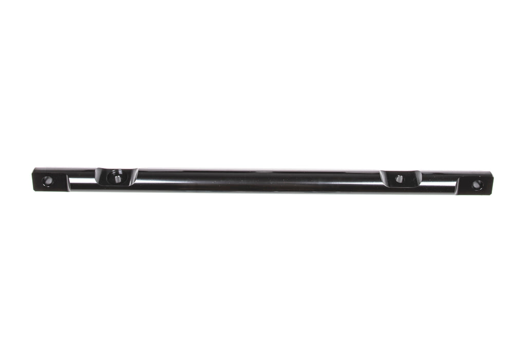 16-19 Nissan Titan XD Steering Centerlink Zone Offroad