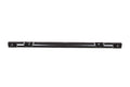 16-19 Nissan Titan XD Steering Centerlink Zone Offroad