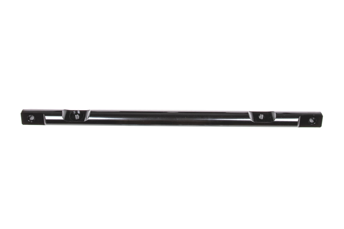 16-19 Nissan Titan XD Steering Centerlink Zone Offroad