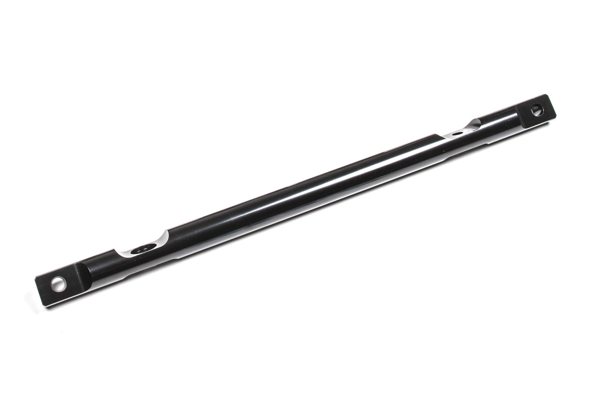 16-19 Nissan Titan XD Steering Centerlink Zone Offroad