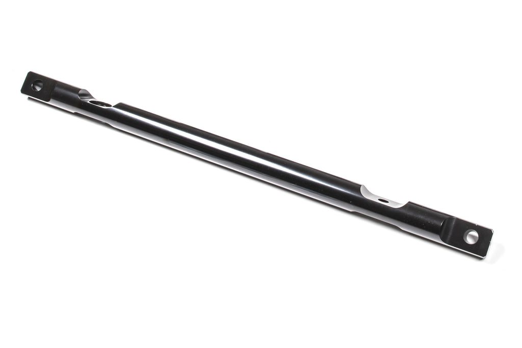 16-19 Nissan Titan XD Steering Centerlink Zone Offroad