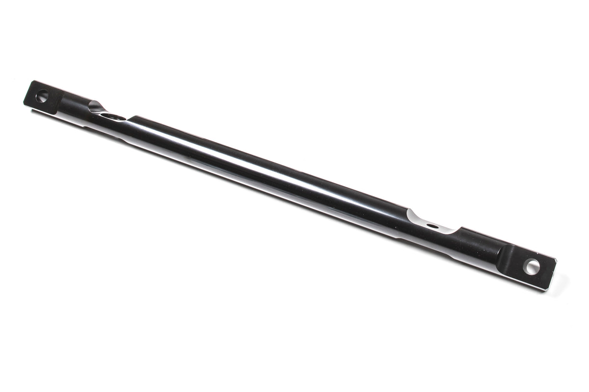 16-19 Nissan Titan XD Steering Centerlink Zone Offroad