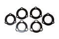 16-25 Toyota Hilux 1.5 Inch Leveling Kit Zone Offroad