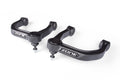 22-26 Toyota Tundra 4WD Upper Control Arm Kit Zone Offroad