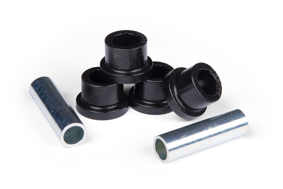 Service Kit: Replacement Bushing 2022plus Toyota Tundra Differential Drop Zone Offroad