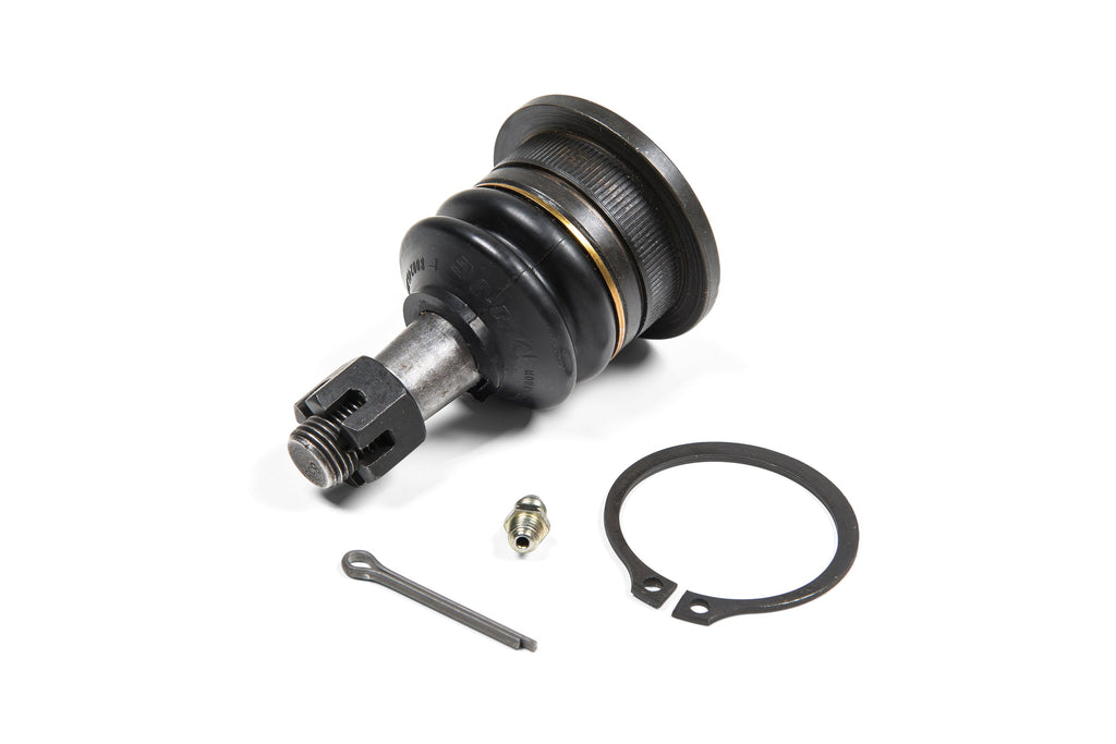 Service Kit: Replacement UCA Ball Joint Kit Toyota T2300 Zone Offroad