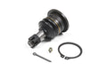 Service Kit: Replacement UCA Ball Joint Kit Toyota T2300 Zone Offroad
