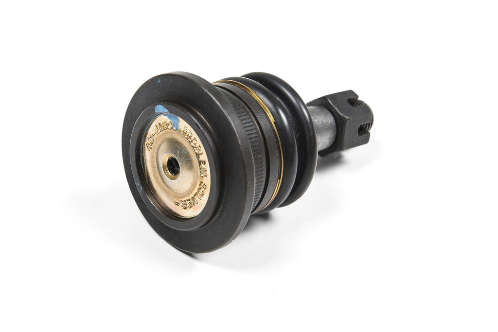 Service Kit: Replacement UCA Ball Joint Kit Toyota T2300 Zone Offroad