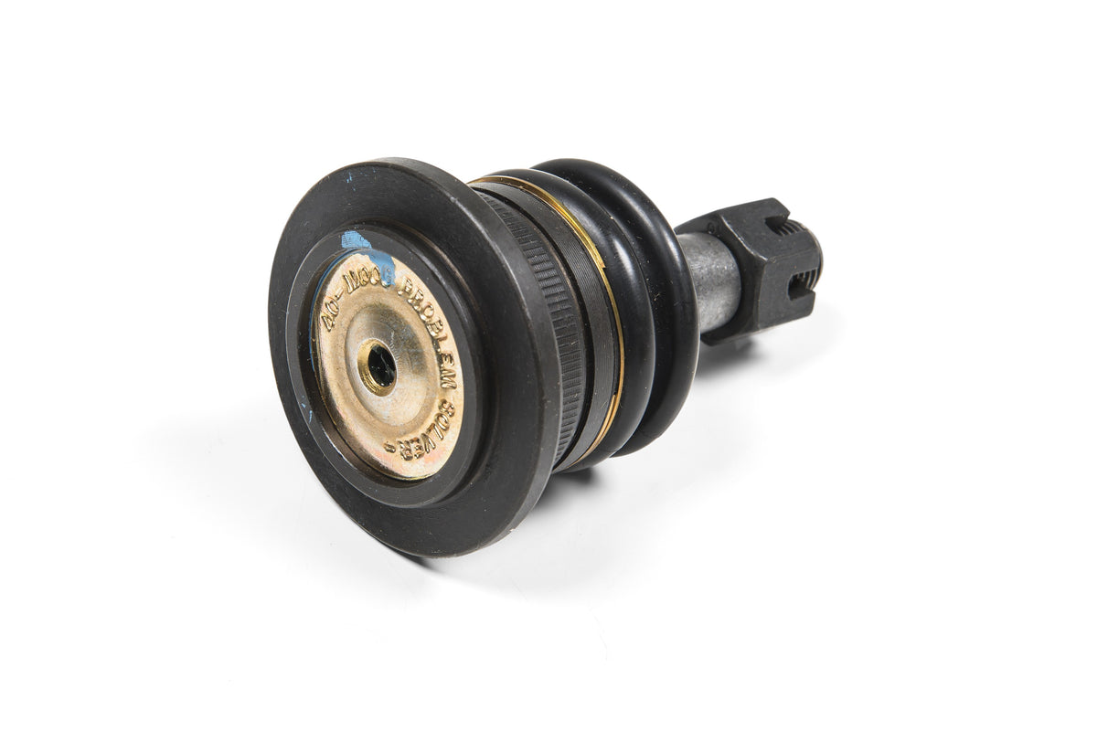 Service Kit: Replacement UCA Ball Joint Kit Toyota T2300 Zone Offroad