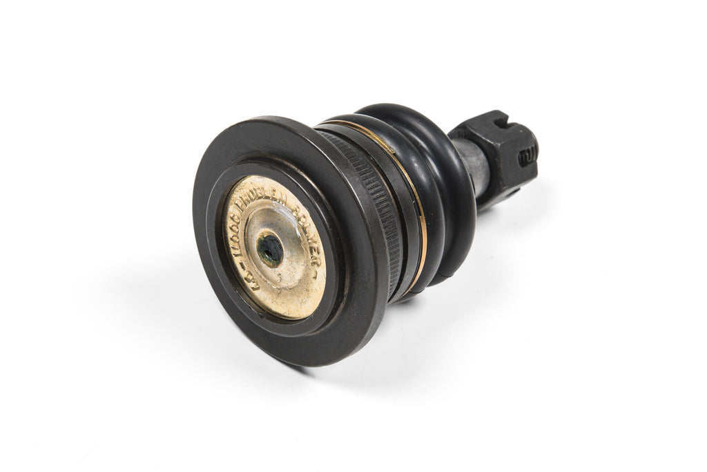Service Kit: Replacement UCA Ball Joint And Cap Rebuild Kit Toyota T2300 Zone Offroad