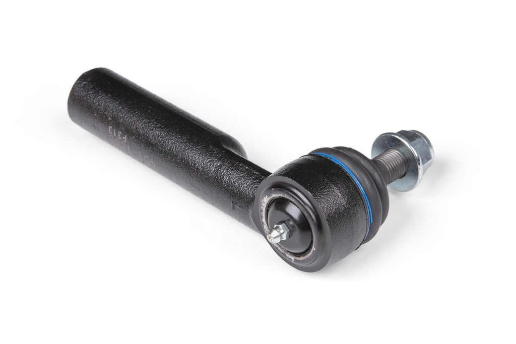 Service Kit: Offset Tie Rod End 07-21 Tundra w/Zone 5 Inch - DRV Zone Offroad