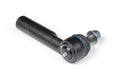 Service Kit: Offset Tie Rod End 07-21 Tundra w/Zone 5 Inch - DRV Zone Offroad