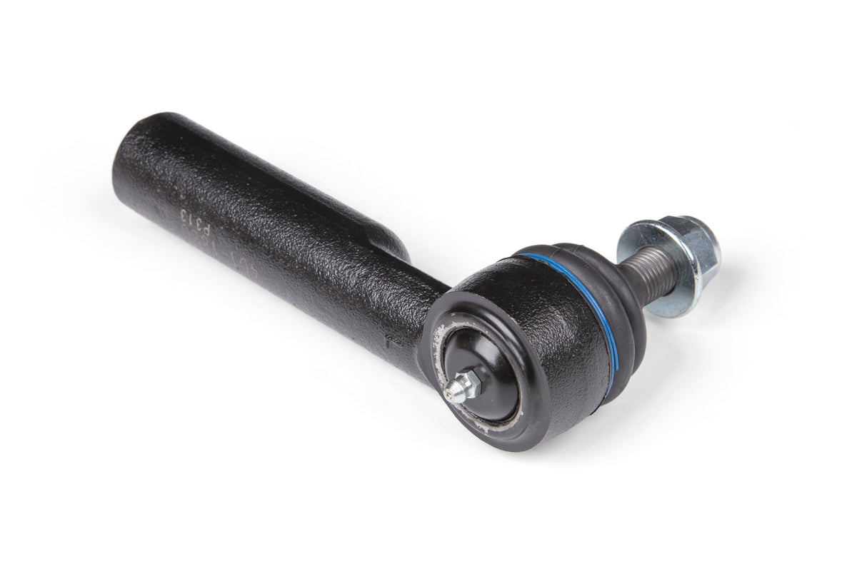 Service Kit: Offset Tie Rod End 07-21 Tundra w/Zone 5 Inch - DRV Zone Offroad