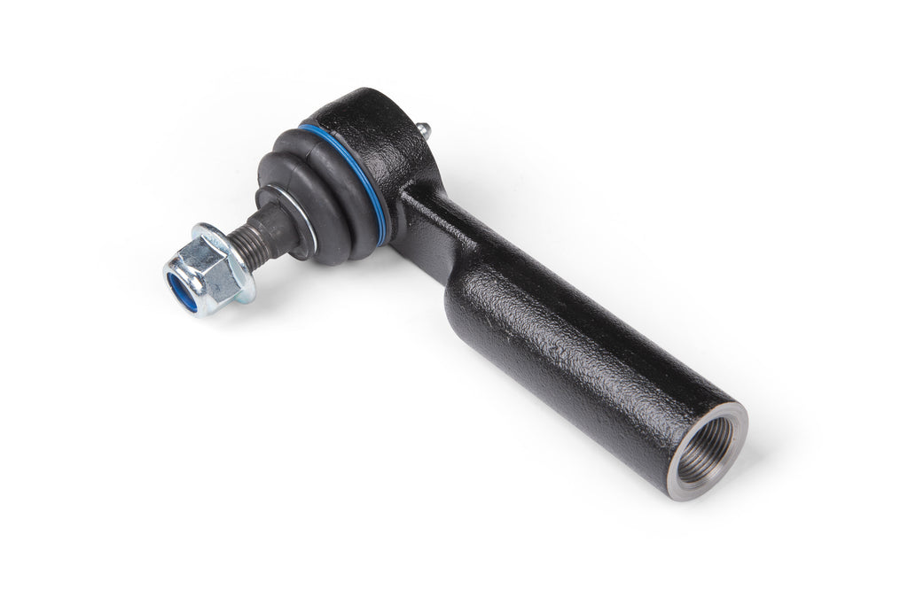 Service Kit: Offset Tie Rod End 07-21 Tundra w/Zone 5 Inch - DRV Zone Offroad