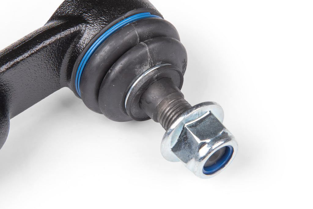 Service Kit: Offset Tie Rod End 07-21 Tundra w/Zone 5 Inch - DRV Zone Offroad