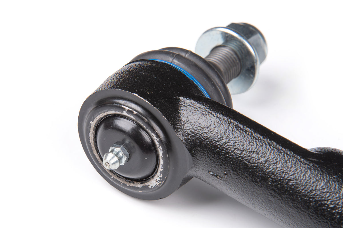 Service Kit: Offset Tie Rod End 07-21 Tundra w/Zone 5 Inch - DRV Zone Offroad
